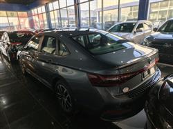 فولكسفاغن جيتا